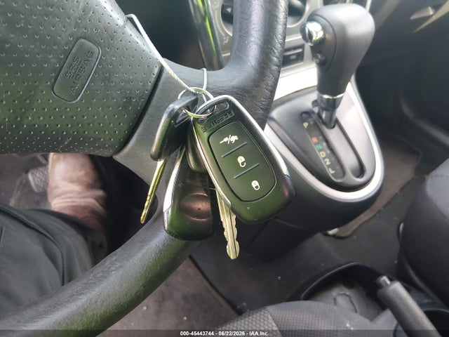 Продажа на аукционе авто 2006 Pontiac Vibe, vin: 5Y2SL65876Z401356, номер лота: 45443744
