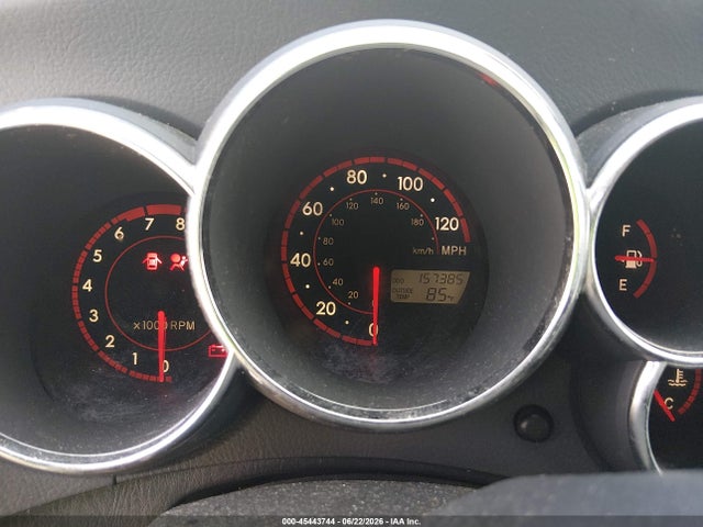 Продажа на аукционе авто 2006 Pontiac Vibe, vin: 5Y2SL65876Z401356, номер лота: 45443744