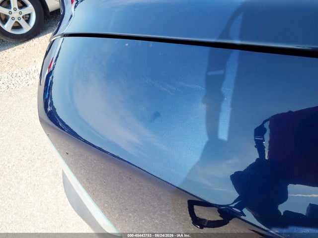 3C6JR6DG0KG502856 RAM 1500 Classic Tradesman 4x2 8&#039; Box