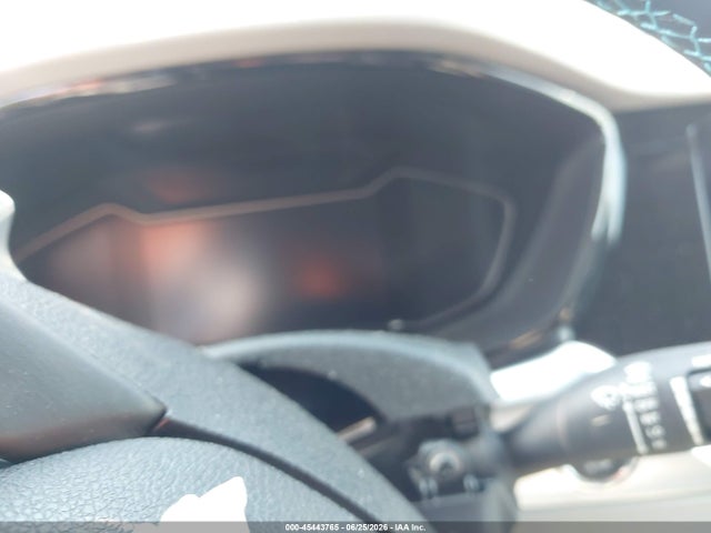 45443765 :رقم المزاد ، KNDCE3LC4N5510898 vin ، 2022 Kia Niro Ex Premium مزاد بيع