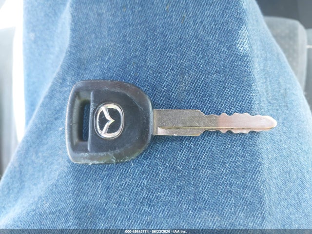 Aukcja sprzedaży 2007 Mazda Mazda6 I Sport Ve, vin: 1YVHP80C975M38451, numer aukcji: 45443774