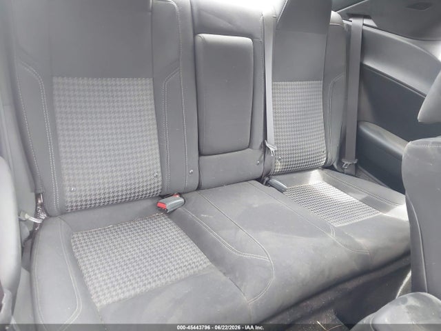 Aukcja sprzedaży 2019 Dodge Challenger Sxt, vin: 2C3CDZAG9KH669128, numer aukcji: 45443796