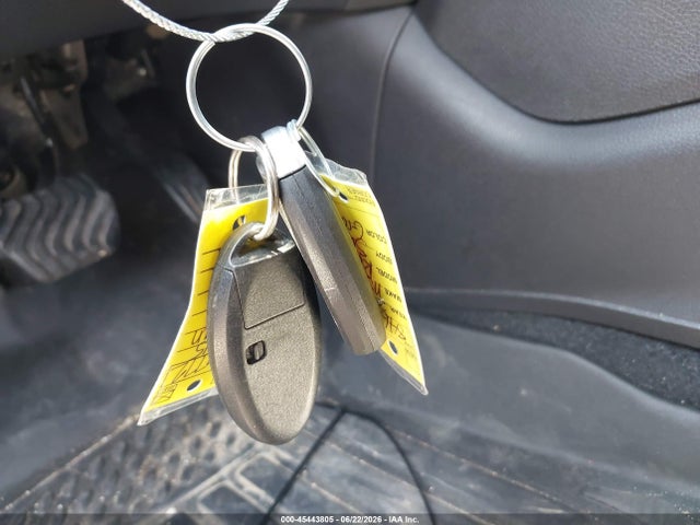 5N1AT2MT9FC846772 Nissan Rogue Sl
