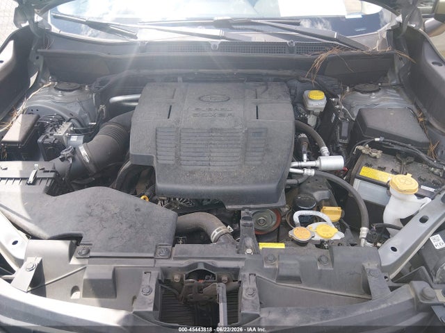 Продажа на аукционе авто 2023 Subaru Forester Premium, vin: JF2SKAEC1PH516313, номер лота: 45443818