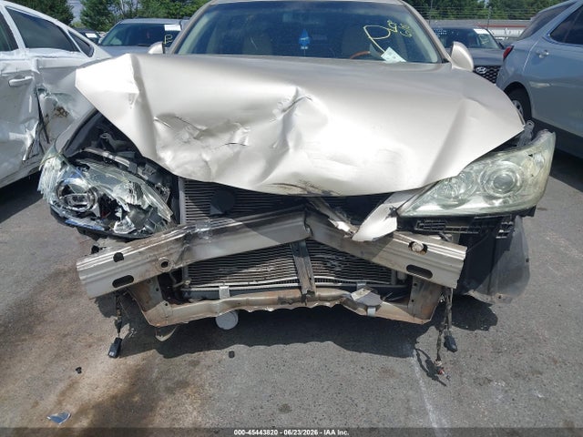 Продаж на аукціоні авто 2011 Lexus Es 350, vin: JTHBK1EG2B2423814, номер лоту: 45443820