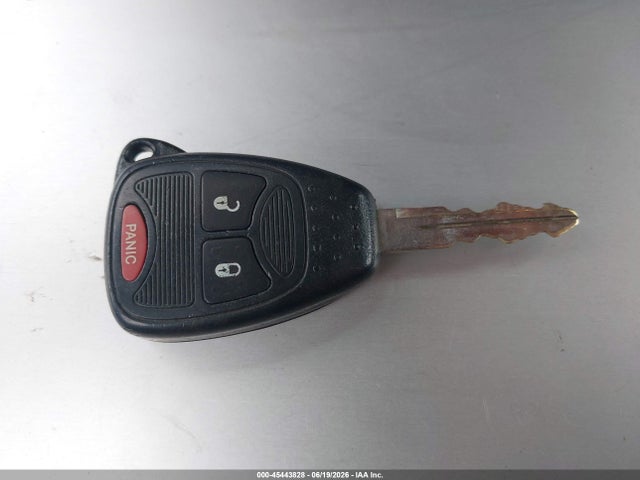 Jeep Patriot Sport 2014 1C4NJPBA1ED777059 Image 11