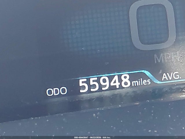 Toyota Prius Prime Le 2022 JTDKAMFP9N3225900 Image 15