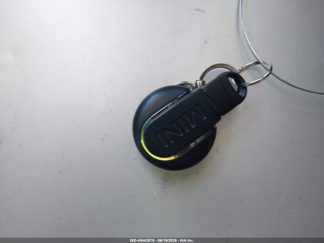 Aukcja sprzedaży 2019 Mini Hardtop Cooper, vin: WMWXP5C58K2H97149, numer aukcji: 45443876