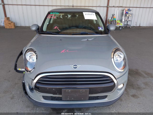 Aukcja sprzedaży 2019 Mini Hardtop Cooper, vin: WMWXP5C58K2H97149, numer aukcji: 45443876
