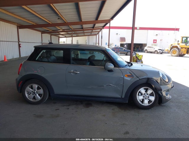 Aukcja sprzedaży 2019 Mini Hardtop Cooper, vin: WMWXP5C58K2H97149, numer aukcji: 45443876