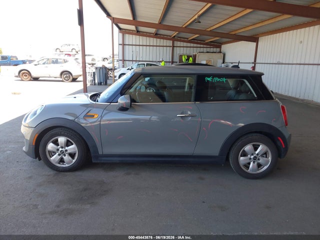 Aukcja sprzedaży 2019 Mini Hardtop Cooper, vin: WMWXP5C58K2H97149, numer aukcji: 45443876