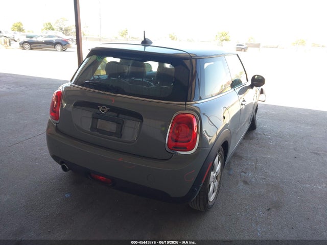 Aukcja sprzedaży 2019 Mini Hardtop Cooper, vin: WMWXP5C58K2H97149, numer aukcji: 45443876