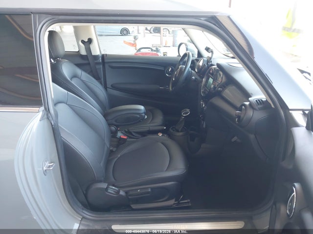 Aukcja sprzedaży 2019 Mini Hardtop Cooper, vin: WMWXP5C58K2H97149, numer aukcji: 45443876