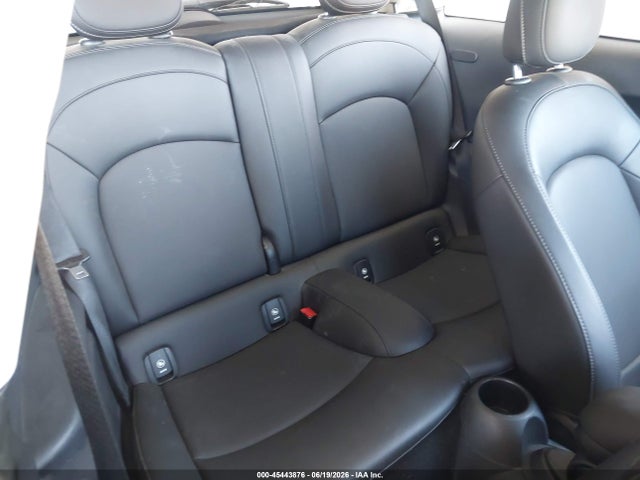 Aukcja sprzedaży 2019 Mini Hardtop Cooper, vin: WMWXP5C58K2H97149, numer aukcji: 45443876