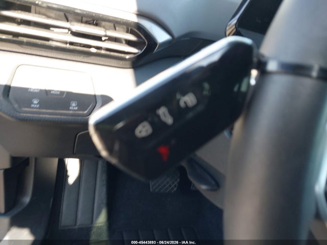 Volkswagen Id.4 Pro/pro S 2023 1V2VMPE84PC038517 Image 11
