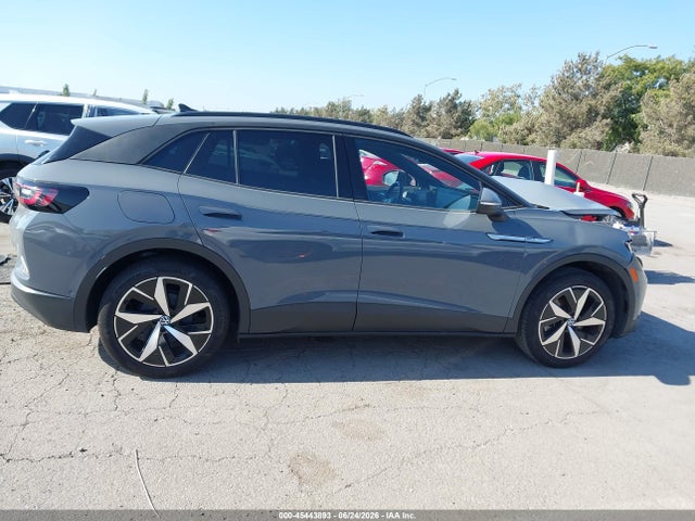 Volkswagen Id.4 Pro/pro S 2023 1V2VMPE84PC038517 Image 13