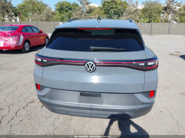 Volkswagen Id.4 Pro/pro S 2023 1V2VMPE84PC038517 Image 16