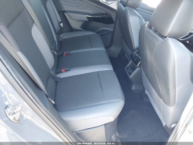 Volkswagen Id.4 Pro/pro S 2023 1V2VMPE84PC038517 Image 8
