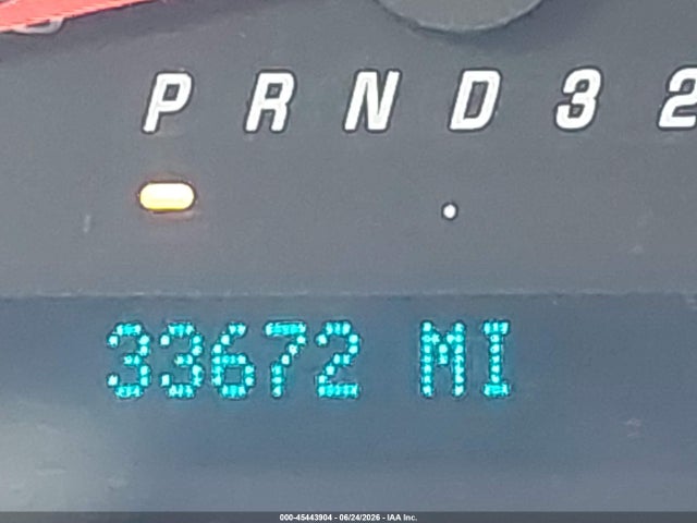 45443904 :رقم المزاد ، 1GNSGCF43B1102493 vin ، 2011 Chevrolet Express 1500 Lt مزاد بيع