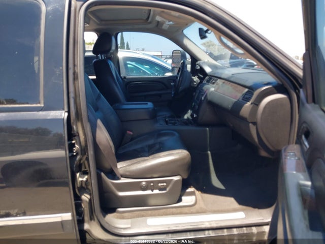 Aukcja sprzedaży 2010 Gmc Yukon Denali, vin: 1GKUCEEF1AR290947, numer aukcji: 45443922