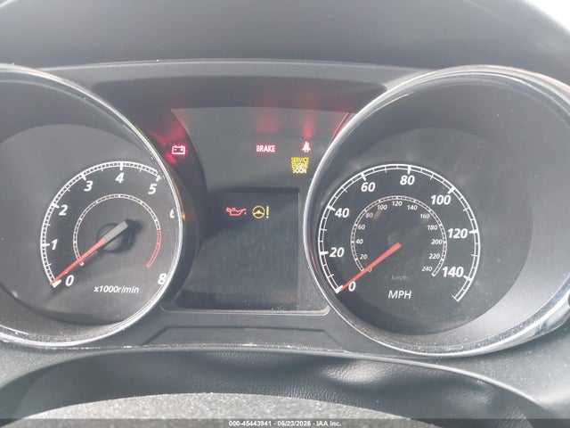 Aukcja sprzedaży 2022 Mitsubishi Outlander Sport 2.0 Be Awc/2.0 Es Awc/2.0 Le Awc/2.0 Se Awc/2.0 Se Special Edition Awc, vin: JA4ARUAU7NU018797, numer aukcji: 45443941