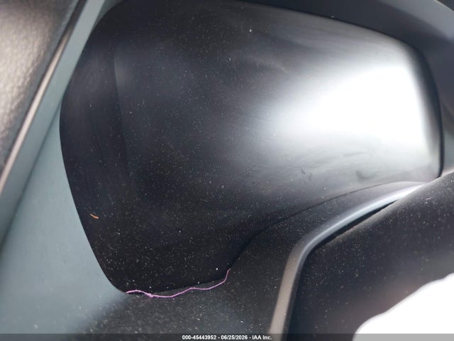 Продаж на аукціоні авто 2019 Bmw X5 Xdrive40i, vin: 5UXCR6C59KLL63121, номер лоту: 45443952
