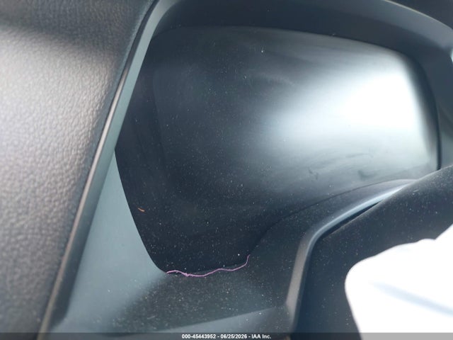 Продаж на аукціоні авто 2019 Bmw X5 Xdrive40i, vin: 5UXCR6C59KLL63121, номер лоту: 45443952