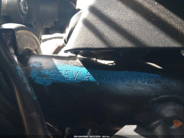 Cf Moto 675ss 2025 LCEPEVLP1S6001762 Image 10
