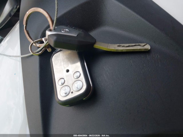 Cf Moto 675ss 2025 LCEPEVLP1S6001762 Image 11