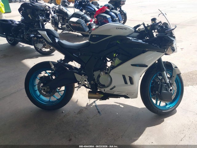 Cf Moto 675ss 2025 LCEPEVLP1S6001762 Image 12