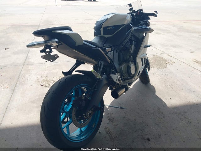 Cf Moto 675ss 2025 LCEPEVLP1S6001762 Image 4