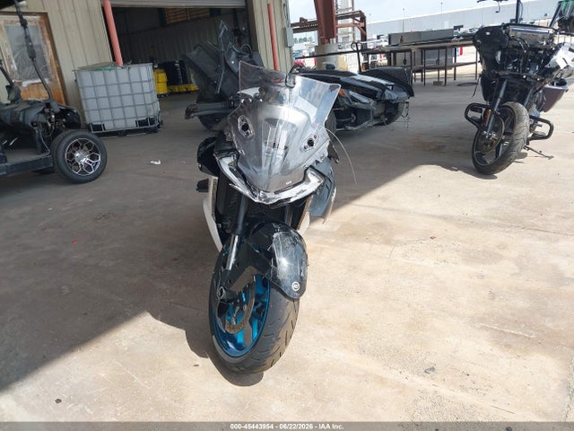 Cf Moto 675ss 2025 LCEPEVLP1S6001762 Image 5
