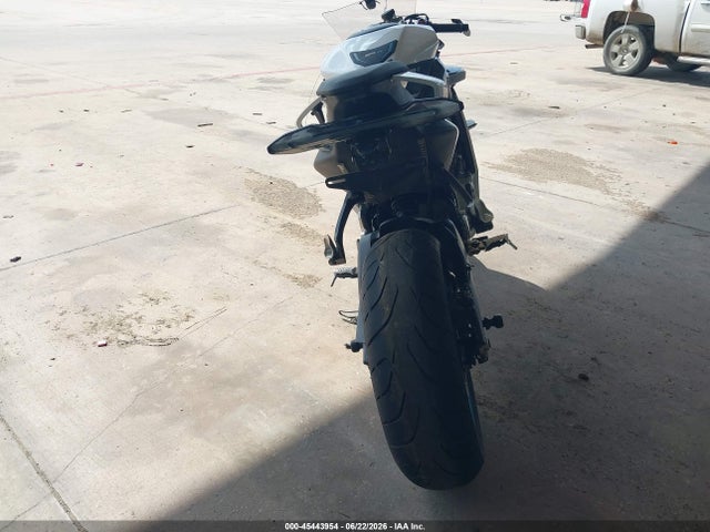 Cf Moto 675ss 2025 LCEPEVLP1S6001762 Image 6
