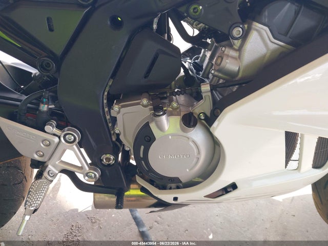 Cf Moto 675ss 2025 LCEPEVLP1S6001762 Image 8