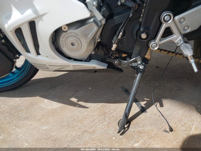Cf Moto 675ss 2025 LCEPEVLP1S6001762 Image 9