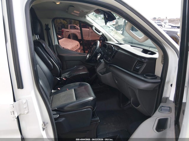 Продаж на аукціоні авто 2020 Ford Transit-250, vin: 1FTBR1Y81LKA69643, номер лоту: 45443969