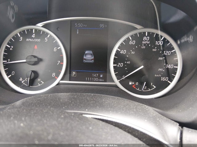 45443979 :رقم المزاد ، 3N1AB7AP1KY244920 vin ، 2019 Nissan Sentra S مزاد بيع