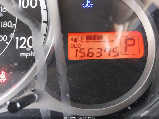 Mazda Mazda2 Sport 2014 JM1DE1KZXE0180230 Image 18
