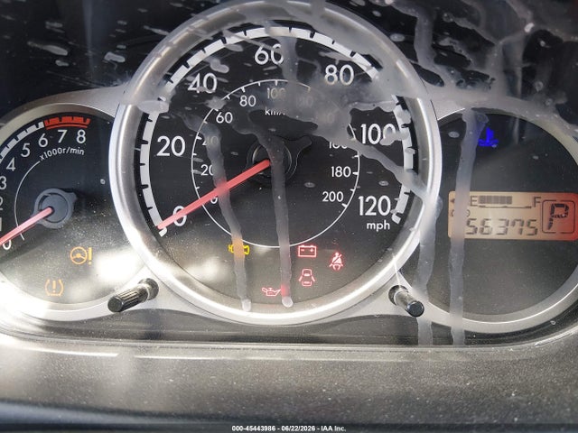 Mazda Mazda2 Sport 2014 JM1DE1KZXE0180230 Image 7