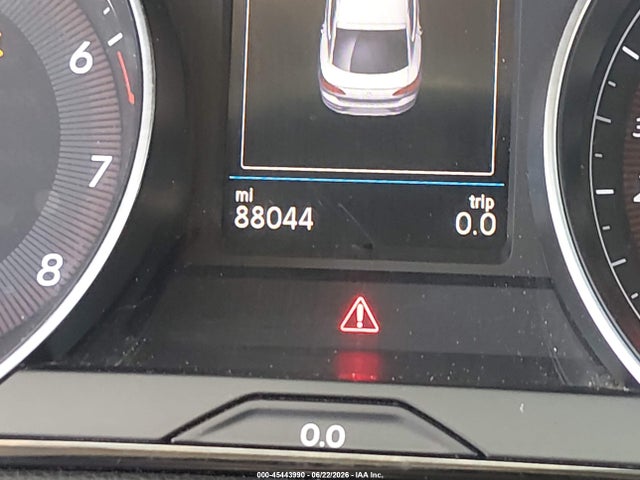 Продажа на аукционе авто 2019 Volkswagen Arteon 2.0t Se, vin: WVWAR7AN0KE028853, номер лота: 45443990