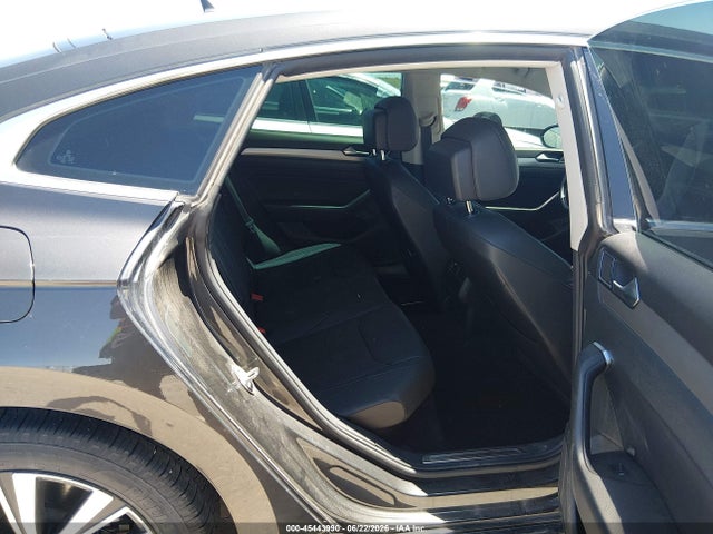 Продажа на аукционе авто 2019 Volkswagen Arteon 2.0t Se, vin: WVWAR7AN0KE028853, номер лота: 45443990