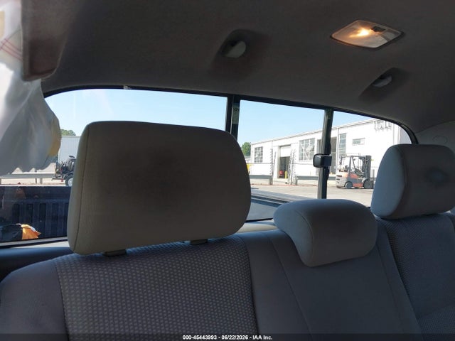 Продажа на аукционе авто 2009 Toyota Tacoma, vin: 5TENX22N19Z630659, номер лота: 45443993