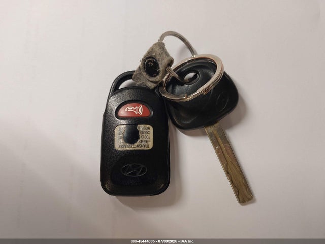 Продажа на аукционе авто 2013 Hyundai Sonata Gls, vin: 5NPEB4AC6DH702669, номер лота: 45444005