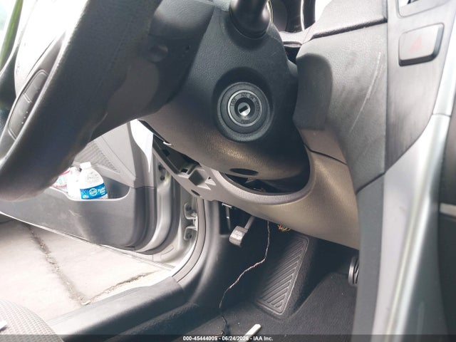 Продажа на аукционе авто 2013 Hyundai Sonata Gls, vin: 5NPEB4AC6DH702669, номер лота: 45444005