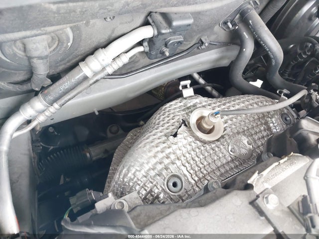 Продажа на аукционе авто 2013 Hyundai Sonata Gls, vin: 5NPEB4AC6DH702669, номер лота: 45444005