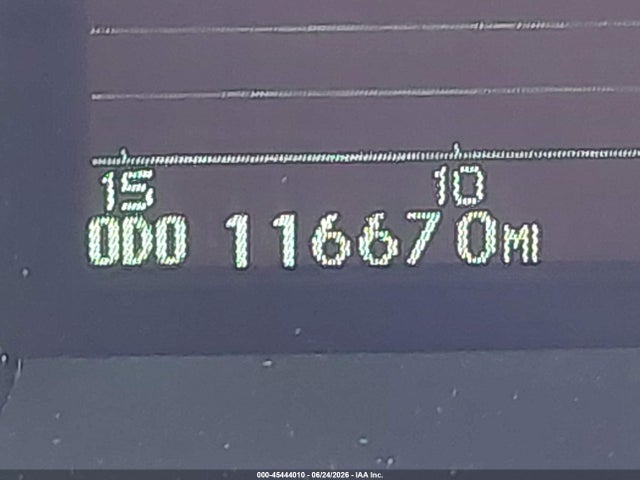 JTDKN3DU5F0441253 Toyota Prius Two