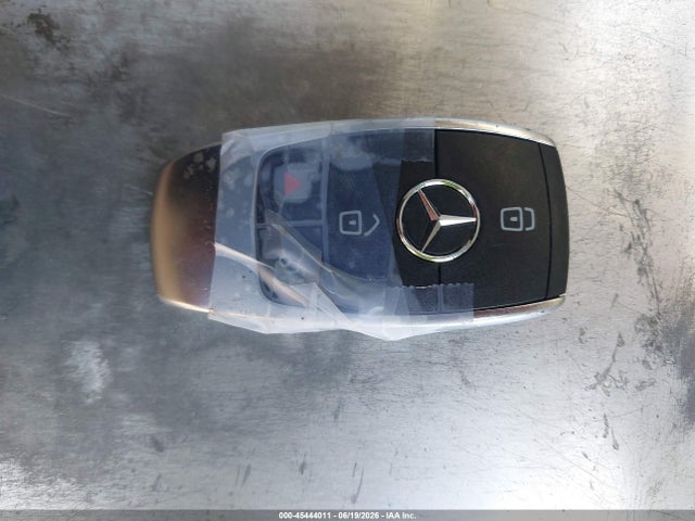 4JGFF5KE0MA566847 Mercedes-Benz Gls 450 4matic