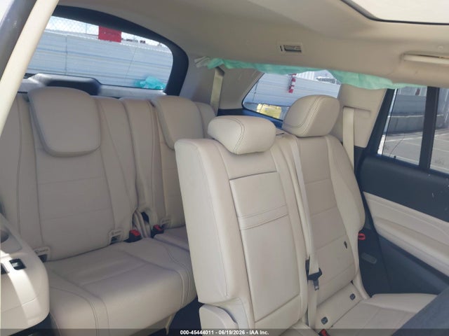 4JGFF5KE0MA566847 Mercedes-Benz Gls 450 4matic