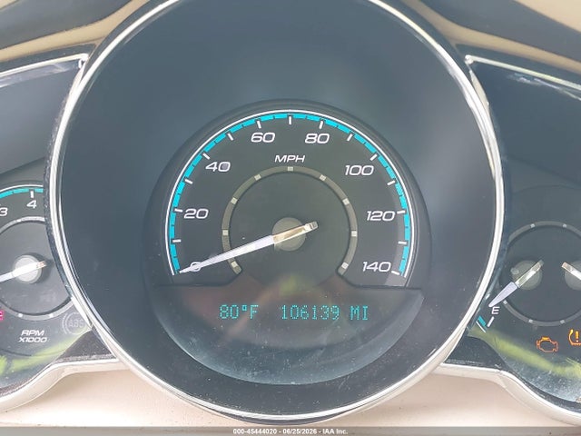 2008 Chevrolet Malibu Lt W/1lt მანქანა იყიდება აუქციონზე, vin: 1G1ZH57B68F272798, აუქციონის ნომერი: 45444020