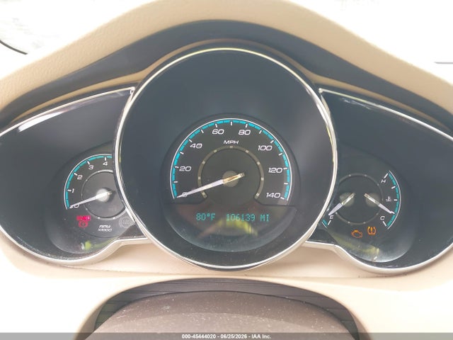 2008 Chevrolet Malibu Lt W/1lt მანქანა იყიდება აუქციონზე, vin: 1G1ZH57B68F272798, აუქციონის ნომერი: 45444020